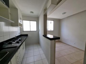 Apartamento à venda- R$ 190.000,00 - Condomínio Spazio Aramis - Americana/SP.