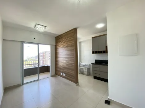 Americana Jardim Terramerica I Apartamento Locacao R$ 2.600,00 Condominio R$210,00 2 Dormitorios 1 Vaga Area construida 74.52m2