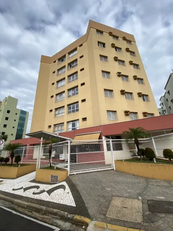 Americana Santo Antonio Apartamento Locacao R$ 1.280,00 Condominio R$300,00 1 Dormitorio 1 Vaga 