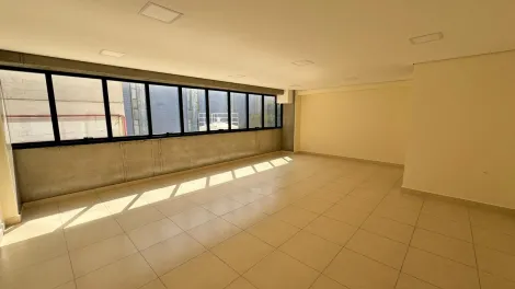 Americana Centro Comercial Locacao R$ 1.650,00 Condominio R$550,00  1 Vaga Area construida 49.00m2