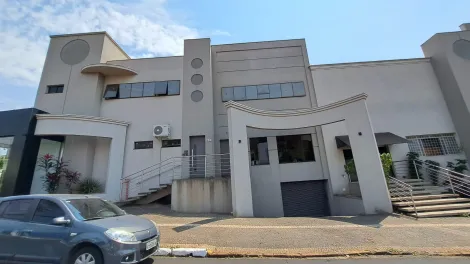 Americana Vila Santa Catarina Apartamento Locacao R$ 990,00 1 Dormitorio 1 Vaga Area construida 40.00m2