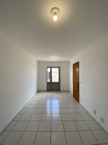 Apartamento 60m² à venda R$270.000,00 - Condominio Residencial Ipiranga em Americana/SP.