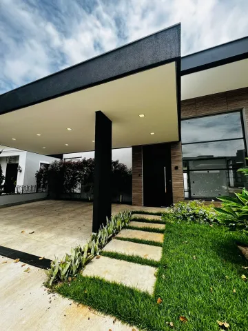 Alugar Casa / Condomínio em Americana. apenas R$ 2.350.000,00