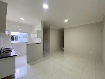 Americana Jardim Terramerica I Apartamento Locacao R$ 1.000,00 1 Dormitorio 1 Vaga Area construida 67.30m2