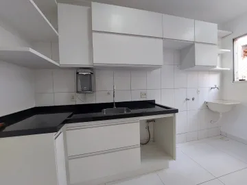 Apartamento à venda por R$ 260.000,00 no Condomínio Spazio Aramis - Americana /SP