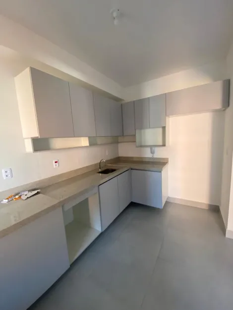 Apartamento disponível para alugar por R$3.300,00 no  Esmeralda Residencial em Americana/SP