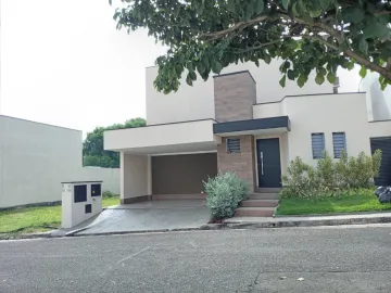 Casa à venda R$ 1.900.000,00 no Condomínio Villa Carioba em Americana/SP