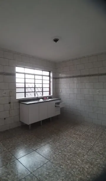 Casa à venda por R$ 390.000,00 no bairro São Manoel em Americana/SP