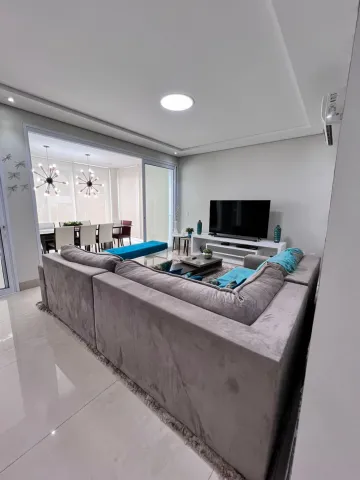 Casa à venda por R$3.500.000,00 no Condomínio Trípoli em Americana/SP