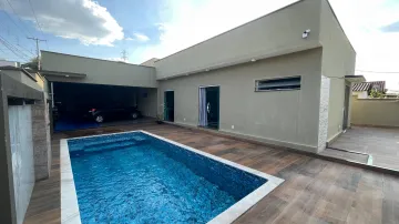 Casa  venda por R$1.100.000,00 na Vila Bertini em Americana/SP