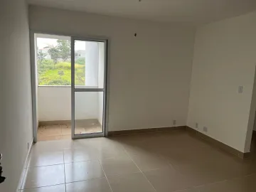 Apartamento à venda por R$ 260.000,00 no Condomínio Âmbar em Americana/SP