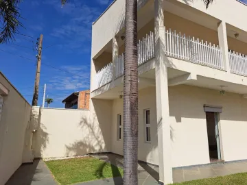 Casa  venda por R$950.000,00 no Bairro Morada do Sol em Americana/SP