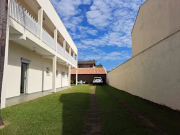 Casa à venda por R$950.000,00 no Bairro Morada do Sol em Americana/SP
