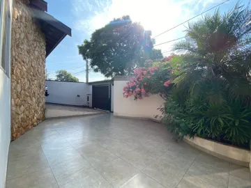 Casa à venda por R$850.000,00 no Jardim Ipiranga em Americana/SP