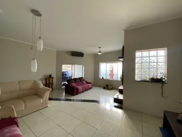 Casa à venda por R$850.000,00 no Jardim Ipiranga em Americana/SP