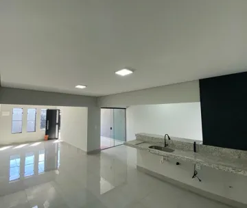 Casa à venda por R$430.000,00 no Parque São Jerônimo em Americana/SP