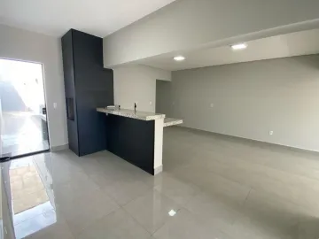 Casa à venda por R$430.000,00 no Parque São Jerônimo em Americana/SP