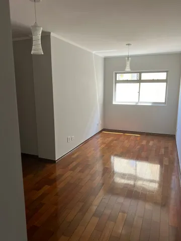 Apartamento  venda por R$440.000,00 no Condomnio Solar de Ouro Preto em Americana/SP