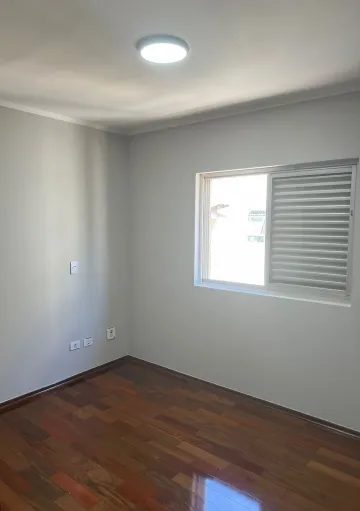 Apartamento à venda por R$440.000,00 no Condomínio Solar de Ouro Preto em Americana/SP