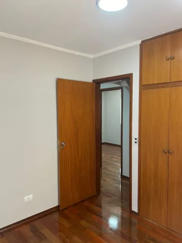 Apartamento à venda por R$440.000,00 no Condomínio Solar de Ouro Preto em Americana/SP