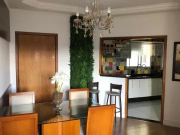 Apartamento  venda por R$360.000,00 no Residencial Paraso em Americana/SP