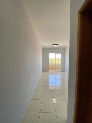 Apartamento para locação no Condomínio Terra Brasil em Nova Odessa/SP.