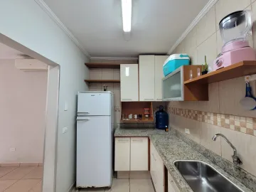 Casa à venda por R$550.000,00 no bairro São Luiz em Americana/SP