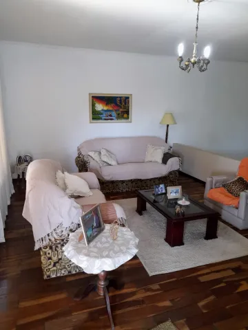 Casa à venda por R$ 860.000,00 na Vila Galo em Americana/SP