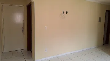 Apartamento à venda por R$220.000,00 no residencial Parque dos Sabiás em Sumaré/SP