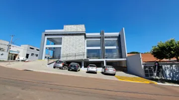 Americana Jardim Sao Paulo Salao Locacao R$ 25.000,00  20 Vagas Area construida 844.22m2