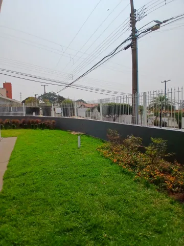 Americana Jardim Lizandra Apartamento Locacao R$ 1.350,00 Condominio R$220,00 2 Dormitorios 1 Vaga Area construida 70.00m2