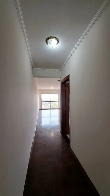 Americana Vila Santa Ines Apartamento Locacao R$ 1.680,00 Condominio R$540,00 3 Dormitorios 1 Vaga Area construida 110.00m2