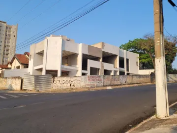 Americana Jardim Sao Domingos Salao Locacao R$ 3.800,00  1 Vaga Area do terreno 70.60m2 