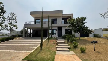 Nova Odessa JARDIM do EDEN Casa Venda R$6.000.000,00 Condominio R$1.900,00 5 Dormitorios 4 Vagas Area do terreno 1212.00m2 Area construida 477.00m2