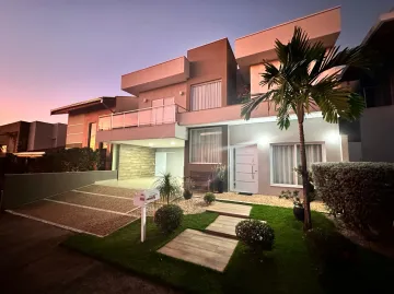 Nova Odessa Jardim Dona Maria Azenha Casa Venda R$2.489.000,00 Condominio R$420,00 4 Dormitorios 3 Vagas Area do terreno 312.00m2 Area construida 260.00m2